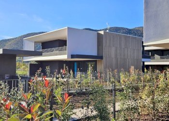 Foto 6 - Trilocale VIA MOLINO PRATI, Botticino - foto 6