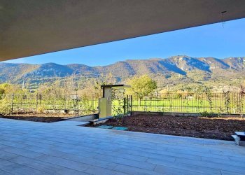 Foto 10 - Trilocale VIA MOLINO PRATI, Botticino - foto 10