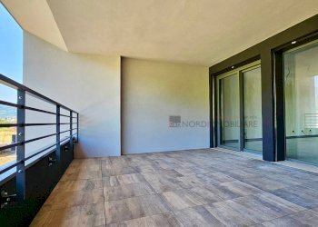 Foto 17 - Trilocale VIA MOLINO PRATI, Botticino - foto 17