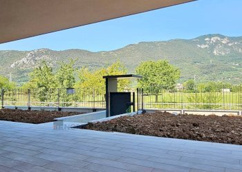 Foto 23 - Trilocale VIA MOLINO PRATI, Botticino - foto 23