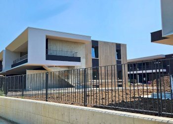 Foto 28 - Trilocale VIA MOLINO PRATI, Botticino - foto 28