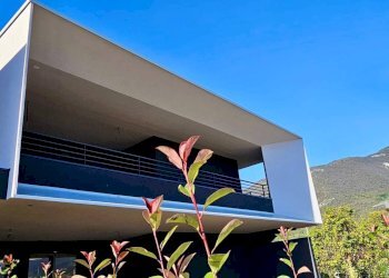 Foto 44 - Trilocale VIA MOLINO PRATI, Botticino - foto 44