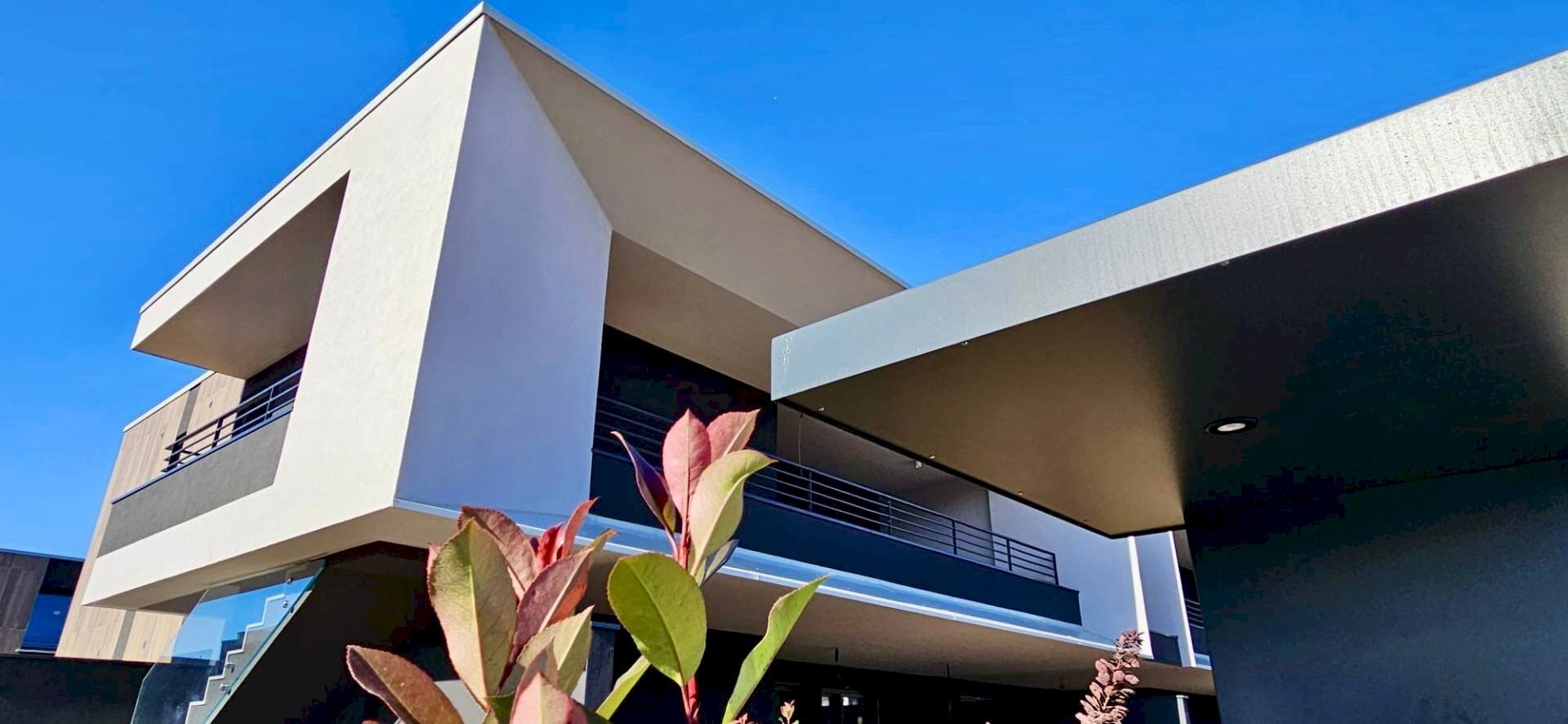 Foto 1 - Three-room apartment VIA MOLINO PRATI, Botticino - photo 1