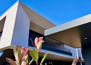 Foto 1 - Trilocale VIA MOLINO PRATI, Botticino - foto 1