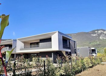 Foto 4 - Trilocale VIA MOLINO PRATI, Botticino - foto 4