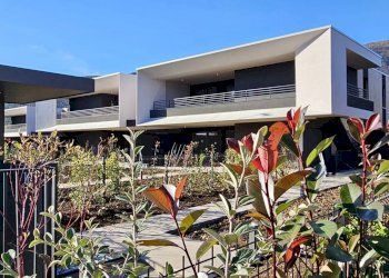 Foto 6 - Trilocale VIA MOLINO PRATI, Botticino - foto 6