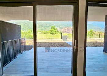 Foto 12 - Trilocale VIA MOLINO PRATI, Botticino - foto 12