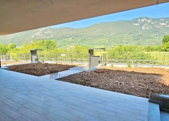 Foto 14 - Trilocale VIA MOLINO PRATI, Botticino - foto 14