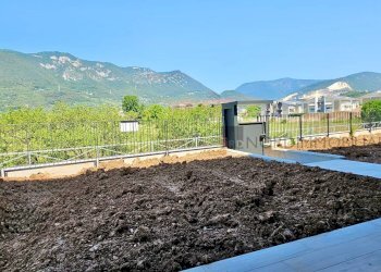 Foto 18 - Trilocale VIA MOLINO PRATI, Botticino - foto 18