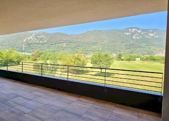 Foto 30 - Trilocale VIA MOLINO PRATI, Botticino - foto 30