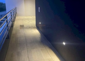 Foto 48 - Trilocale VIA MOLINO PRATI, Botticino - foto 47