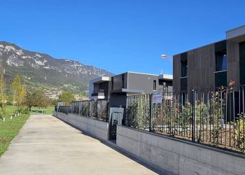 Foto 58 - Trilocale VIA MOLINO PRATI, Botticino - foto 57