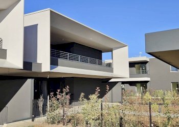 Foto 72 - Trilocale VIA MOLINO PRATI, Botticino - foto 71