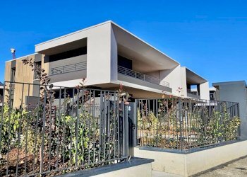 Foto 78 - Trilocale VIA MOLINO PRATI, Botticino - foto 77