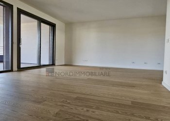 Foto 90 - Trilocale VIA MOLINO PRATI, Botticino - foto 89