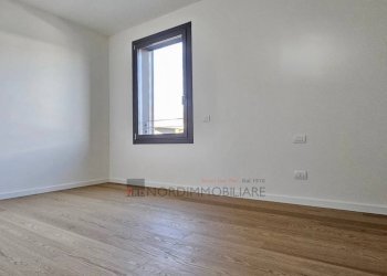 Foto 91 - Trilocale VIA MOLINO PRATI, Botticino - foto 90