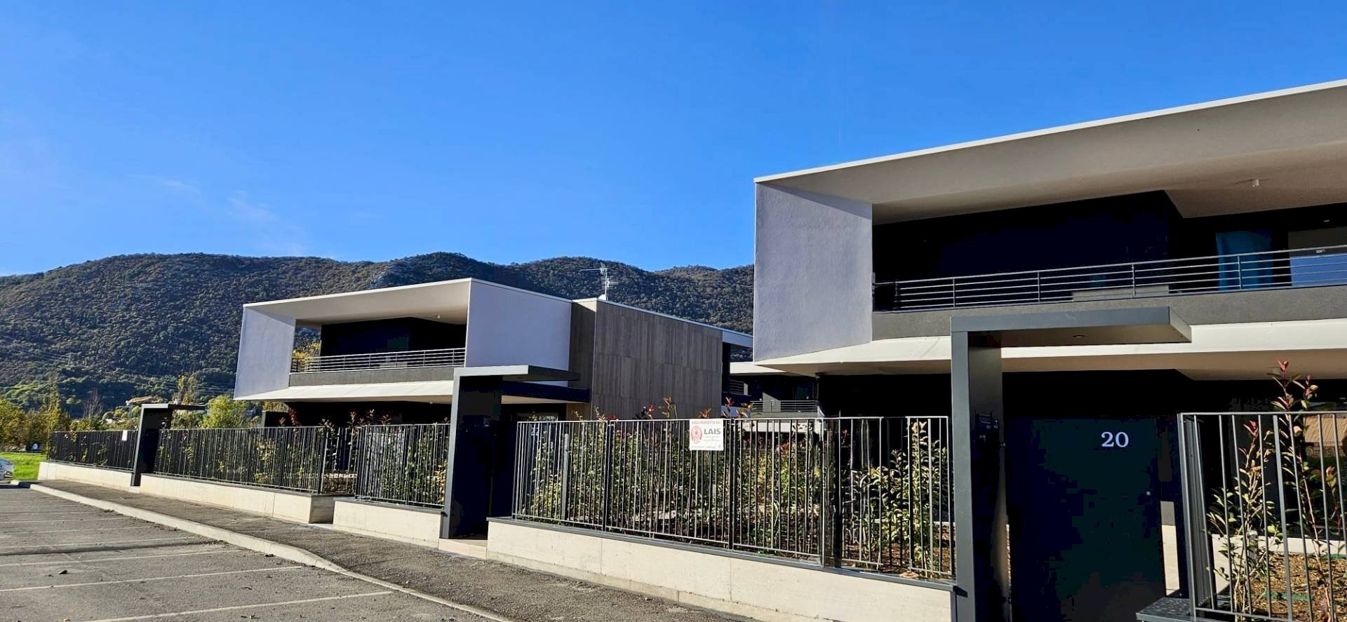 Foto 3 - Casa semi indipendente VIA MOLINO PRATI, Botticino - foto 3