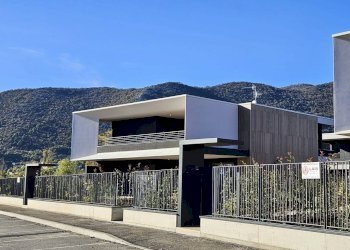 Foto 1 - Casa semi indipendente VIA MOLINO PRATI, Botticino - foto 1