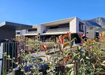 Foto 2 - Casa semi indipendente VIA MOLINO PRATI, Botticino - foto 2