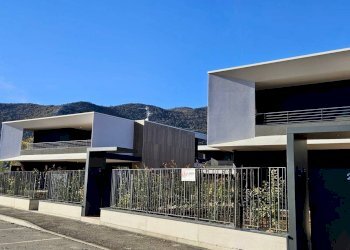 Foto 3 - Casa semi indipendente VIA MOLINO PRATI, Botticino - foto 3