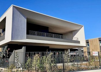 Foto 4 - Casa semi indipendente VIA MOLINO PRATI, Botticino - foto 4