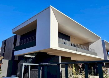 Foto 6 - Casa semi indipendente VIA MOLINO PRATI, Botticino - foto 6