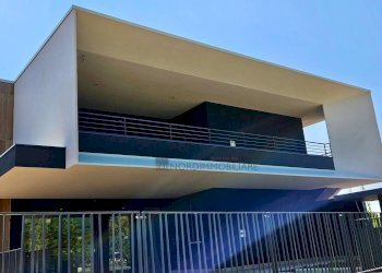 Foto 9 - Casa semi indipendente VIA MOLINO PRATI, Botticino - foto 9