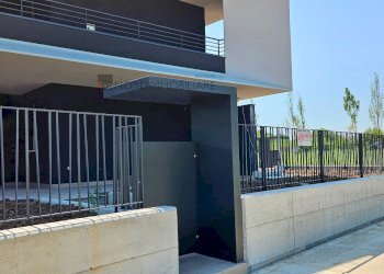 Foto 12 - Casa semi indipendente VIA MOLINO PRATI, Botticino - foto 12