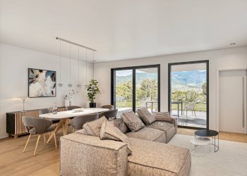 Foto 16 - Casa semi indipendente VIA MOLINO PRATI, Botticino - foto 16