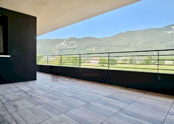 Foto 19 - Casa semi indipendente VIA MOLINO PRATI, Botticino - foto 19