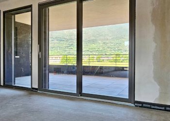 Foto 22 - Casa semi indipendente VIA MOLINO PRATI, Botticino - foto 22