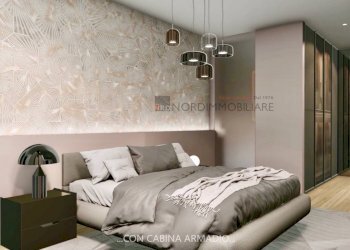 Foto 38 - Casa semi indipendente VIA MOLINO PRATI, Botticino - foto 34