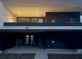 Foto 41 - Casa semi indipendente VIA MOLINO PRATI, Botticino - foto 37