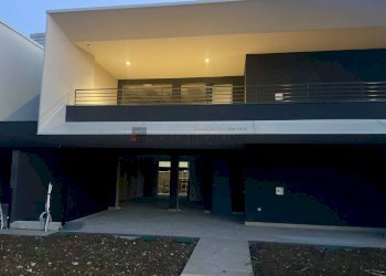 Foto 42 - Casa semi indipendente VIA MOLINO PRATI, Botticino - foto 38