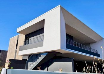 Foto 47 - Casa semi indipendente VIA MOLINO PRATI, Botticino - foto 43