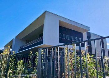 Foto 50 - Casa semi indipendente VIA MOLINO PRATI, Botticino - foto 46