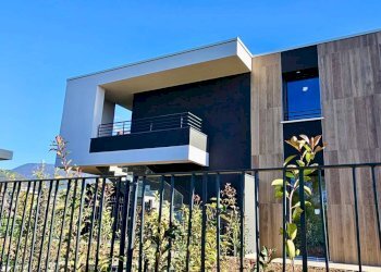 Foto 51 - Casa semi indipendente VIA MOLINO PRATI, Botticino - foto 47