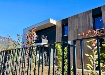 Foto 52 - Casa semi indipendente VIA MOLINO PRATI, Botticino - foto 48