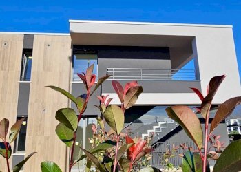 Foto 56 - Casa semi indipendente VIA MOLINO PRATI, Botticino - foto 52