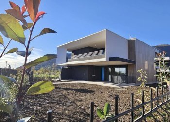 Foto 59 - Casa semi indipendente VIA MOLINO PRATI, Botticino - foto 55