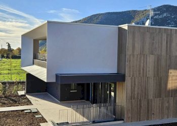 Foto 61 - Casa semi indipendente VIA MOLINO PRATI, Botticino - foto 57