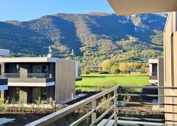 Foto 62 - Casa semi indipendente VIA MOLINO PRATI, Botticino - foto 58