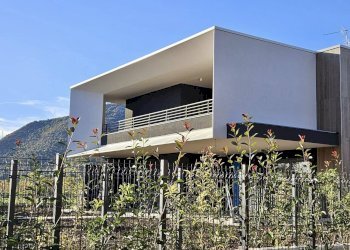 Foto 65 - Casa semi indipendente VIA MOLINO PRATI, Botticino - foto 61