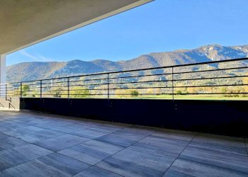 Foto 66 - Casa semi indipendente VIA MOLINO PRATI, Botticino - foto 62