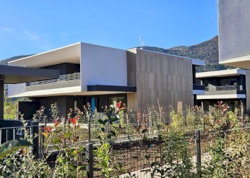 Foto 70 - Casa semi indipendente VIA MOLINO PRATI, Botticino - foto 66