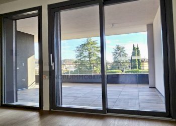 Foto 76 - Casa semi indipendente VIA MOLINO PRATI, Botticino - foto 72