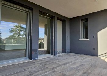 Foto 77 - Casa semi indipendente VIA MOLINO PRATI, Botticino - foto 73