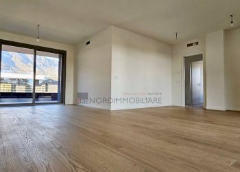 Foto 80 - Casa semi indipendente VIA MOLINO PRATI, Botticino - foto 76