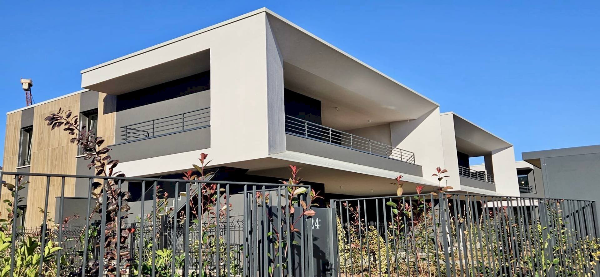 Foto 3 - Four-room apartment VIA MOLINO PRATI, Botticino - photo 3