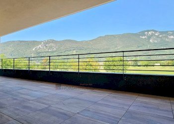 Foto 7 - Quadrilocale VIA MOLINO PRATI, Botticino - foto 7